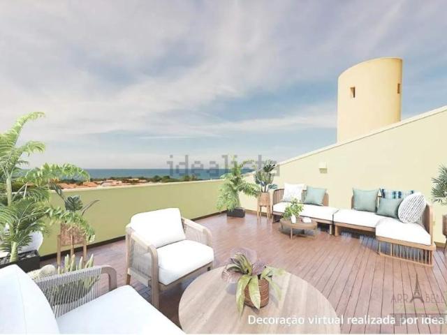 5 quarto, Cascais Lisboa 100907461