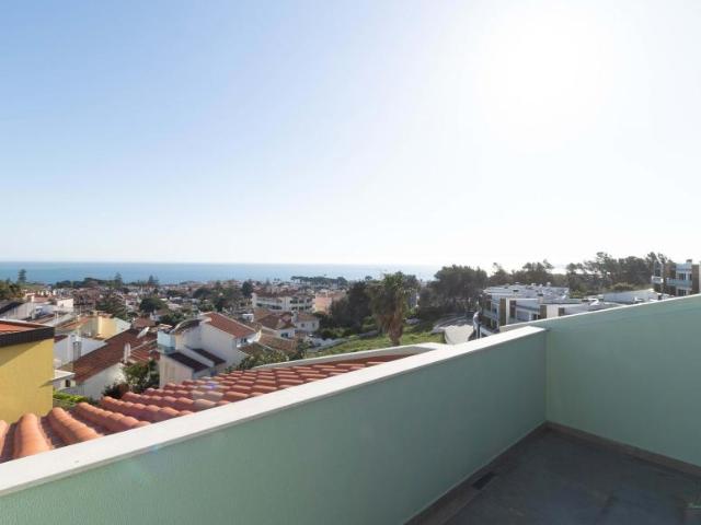 5 quarto, Cascais Lisboa 100907464
