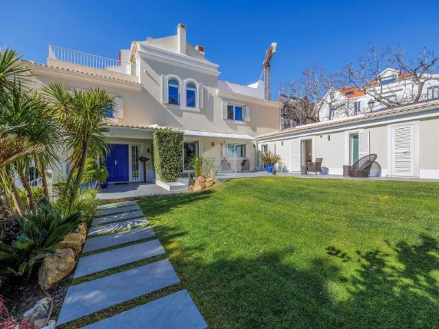 5 quarto, Cascais Lisboa 100155807