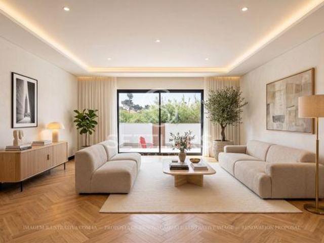 5 quarto, Cascais Lisboa 101569018
