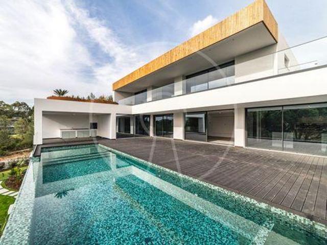 5 quarto, Cascais Lisboa 101797740