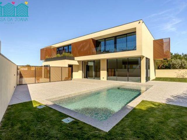 5 quarto, Cascais Lisboa 101315361