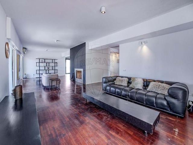 5 quarto, Cascais Lisboa 102469182