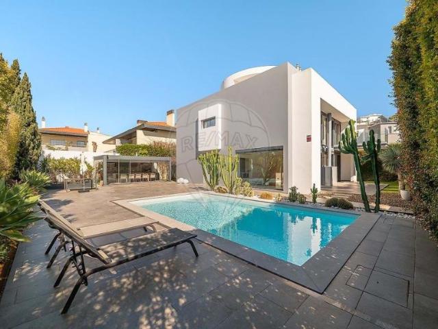 5 quarto, Cascais Lisboa 102469224
