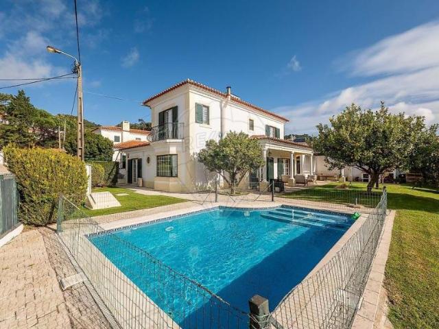 5 quarto, Cascais Lisboa 102469236