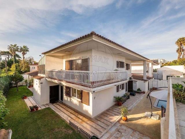 5 quarto, Cascais Lisboa 102469240