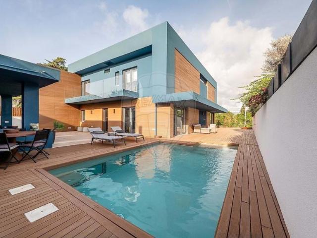5 quarto, Cascais Lisboa 102469246