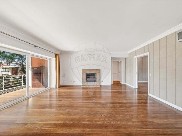 5 quarto, Cascais Lisboa 102469253