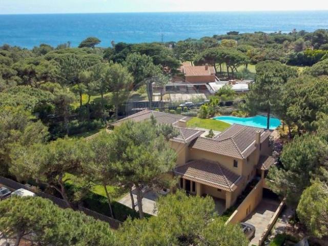 5 quarto, Cascais Lisboa 102469284