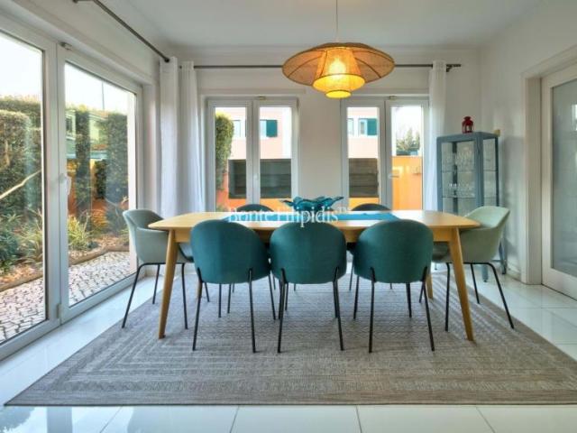 4 quarto, Cascais Lisboa 102522451