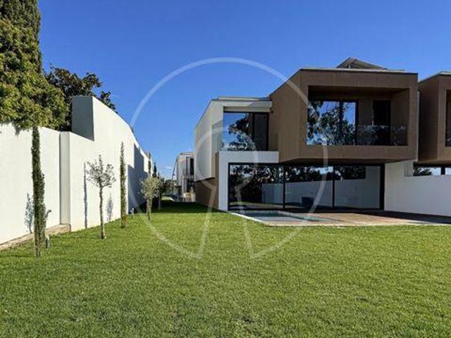 5 quarto, Cascais Lisboa 102722011