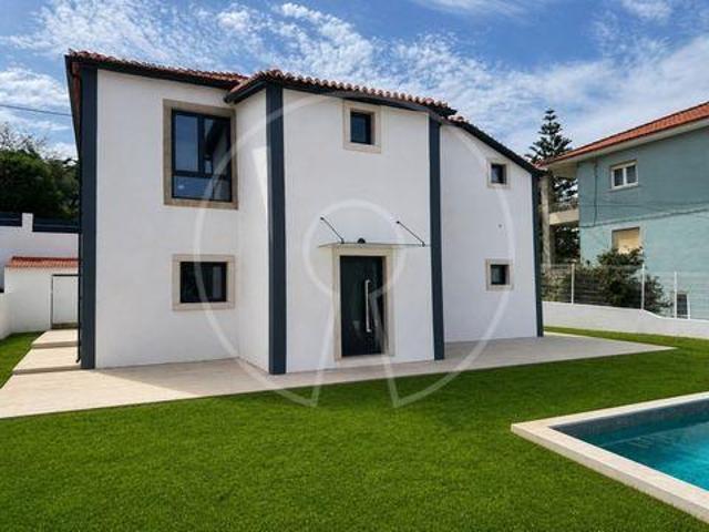 5 quarto, Cascais Lisboa 102722040