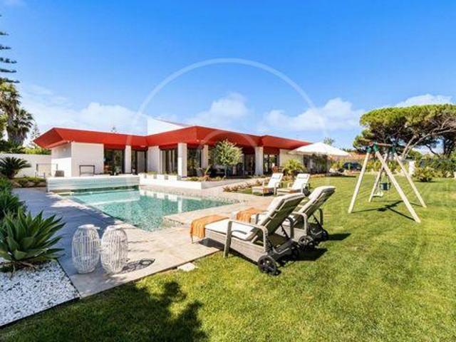 5 quarto, Cascais Lisboa 102722050