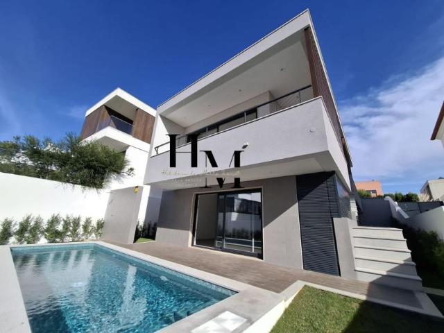 5 quarto, Cascais Lisboa 102873977