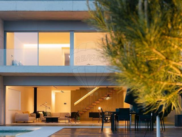 5 quarto, Cascais Lisboa 102884239