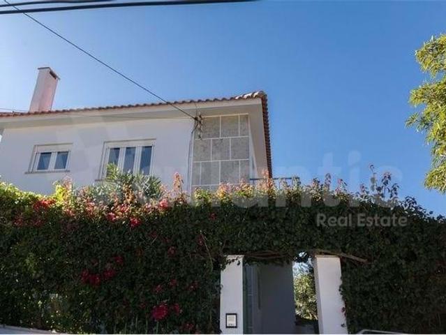 5 quarto, Cascais Lisboa 103412528