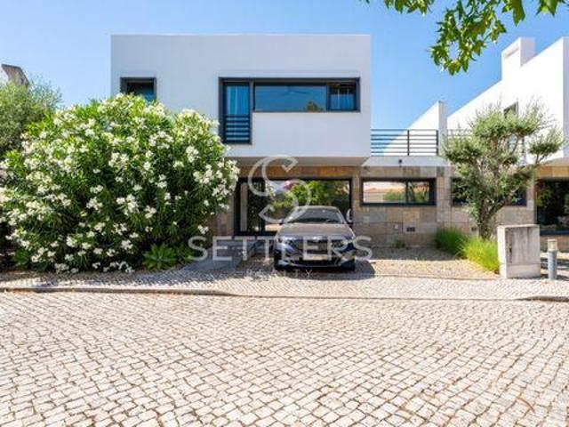 5 quarto, Cascais Lisboa 103702227