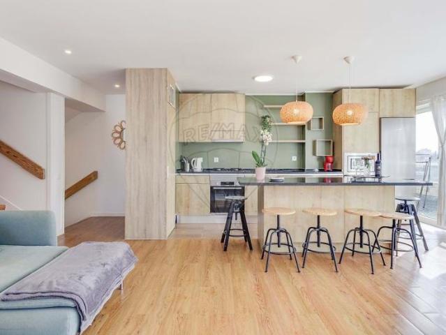 5 quarto, Cascais Lisboa 103152563