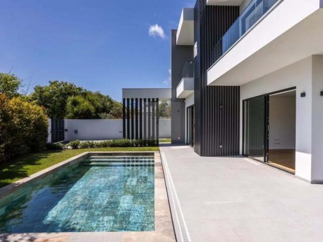 5 quarto, Cascais Lisboa 103381546
