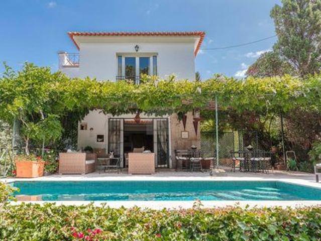 5 quarto, Cascais Lisboa 103383903