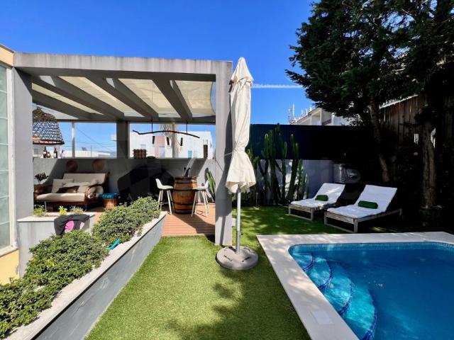 5 quarto, Cascais Lisboa 104599344