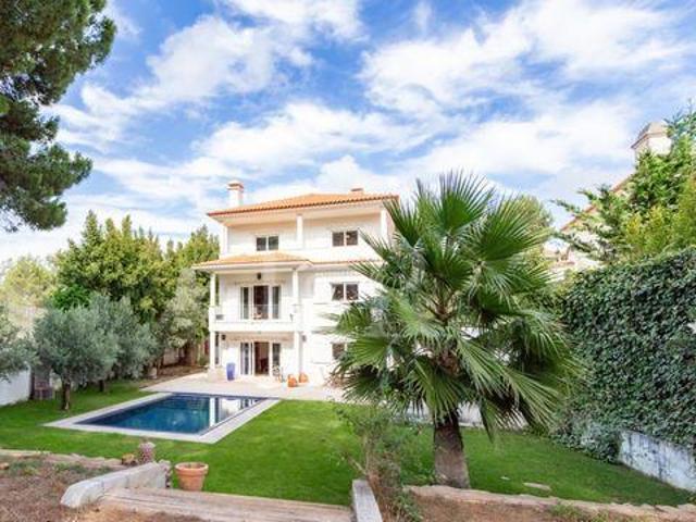 5 quarto, Cascais Lisboa 104648367