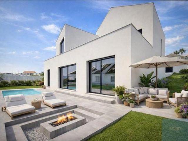 5 quarto, Cascais Lisboa 2645 476 99607510