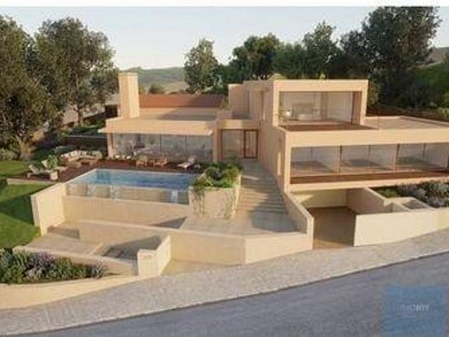 5 quarto, Cascais Lisboa 2755 129 103743991