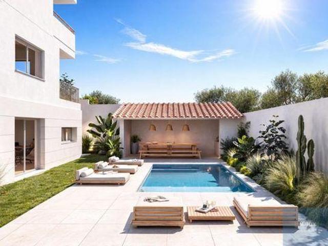 5 quarto, Cascais Lisboa 2750 564 98231568