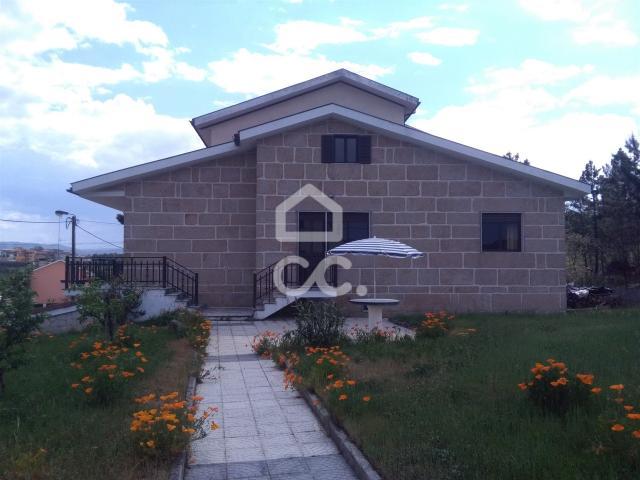 5 quarto, Chaves Vila Real LS42675080