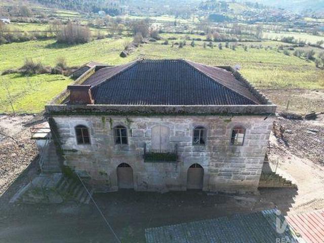 5 quarto, Chaves Vila Real 100264598