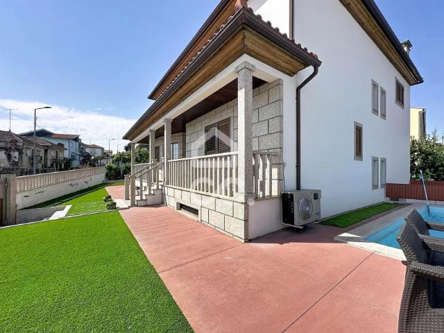 5 quarto, Chaves Vila Real 104842478