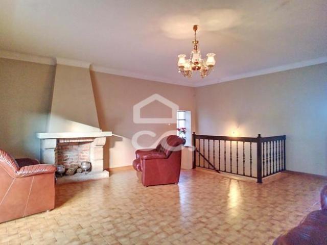 5 quarto, Chaves Vila Real 73253102
