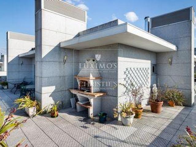 5 quarto, Cidade da Maia PORTO 96308192