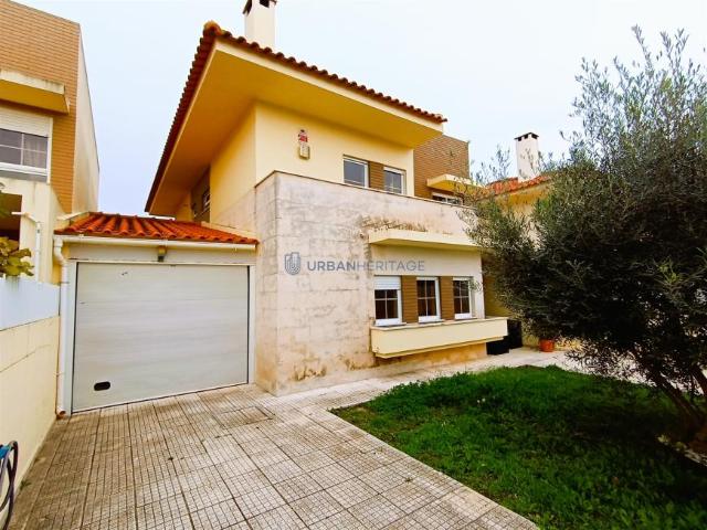 5 quarto, Conceição da Abóboda Cascais 2785 102731397
