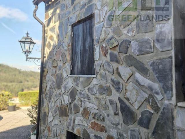 5 quarto, Coimbra Arganil 3300 LS100380338