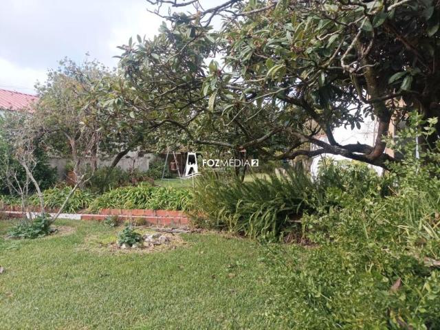 5 quarto, Coimbra Cantanhede 3060 97904573