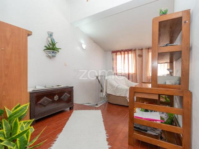 5 quarto, Coimbra Coimbra 104540645