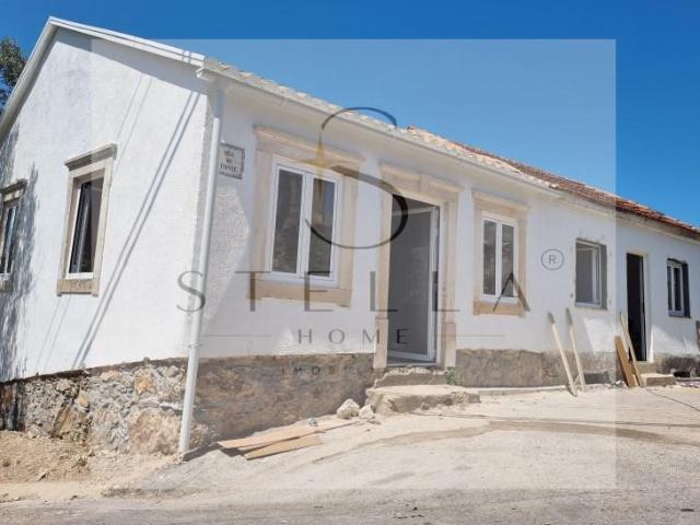 5 quarto, Coimbra Coimbra 104881968