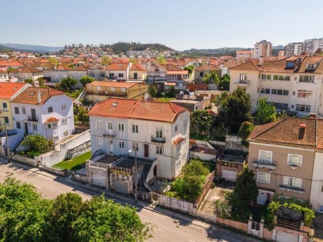 5 quarto, Coimbra Coimbra 101226484