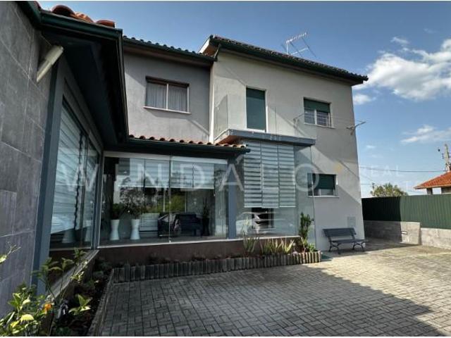 5 quarto, Coimbra Coimbra 101742770