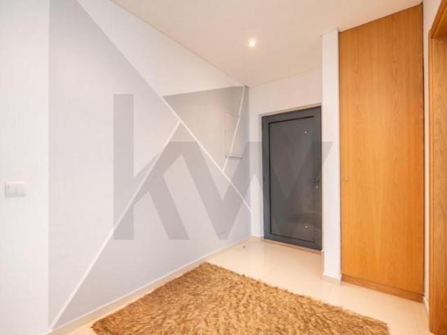 5 quarto, Coimbra Coimbra 103384784