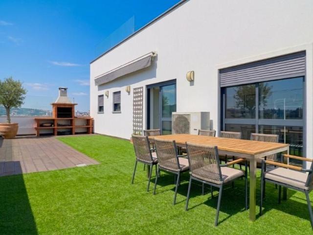 5 quarto, Coimbra Coimbra 103404871