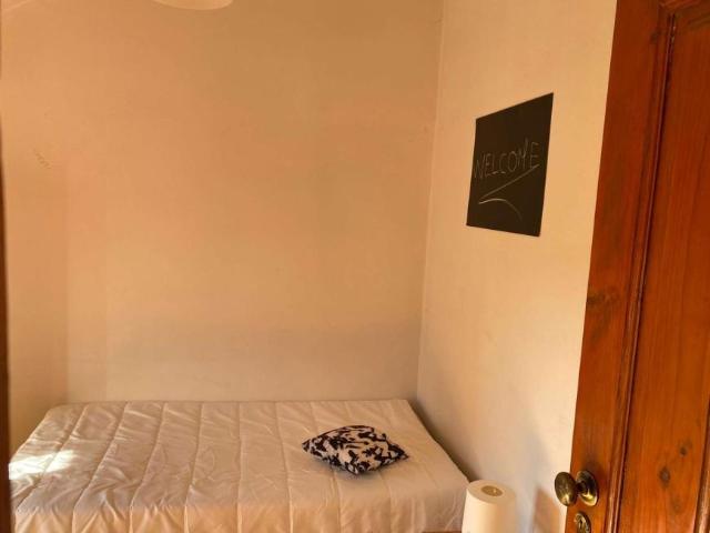 5 quarto, coimbra coimbra 3000 023 101735406