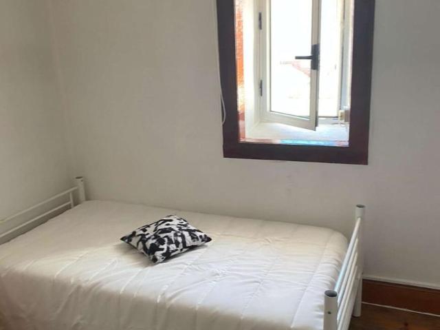 5 quarto, coimbra coimbra 3000 023 LS101670721