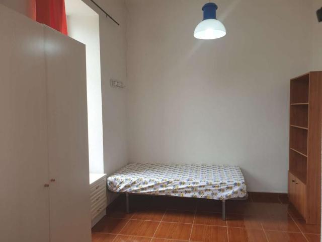 5 quarto, coimbra coimbra 3000 023 LS101670928