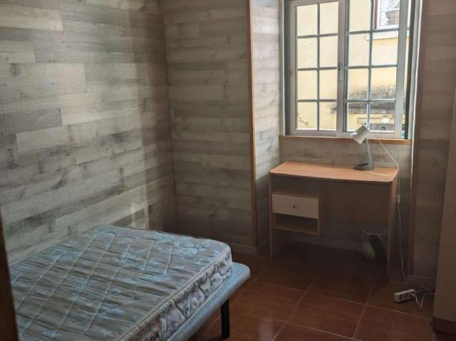 5 quarto, coimbra coimbra 3000 023 LS101671434
