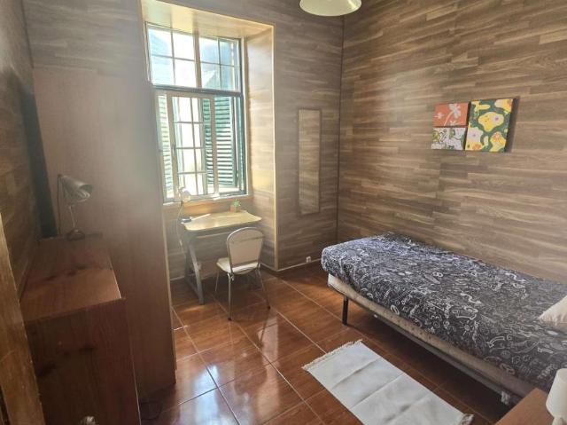 5 quarto, coimbra coimbra 3000 023 LS101693413