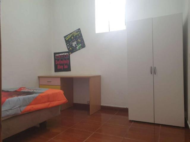5 quarto, coimbra coimbra 3000 023 LS101693454