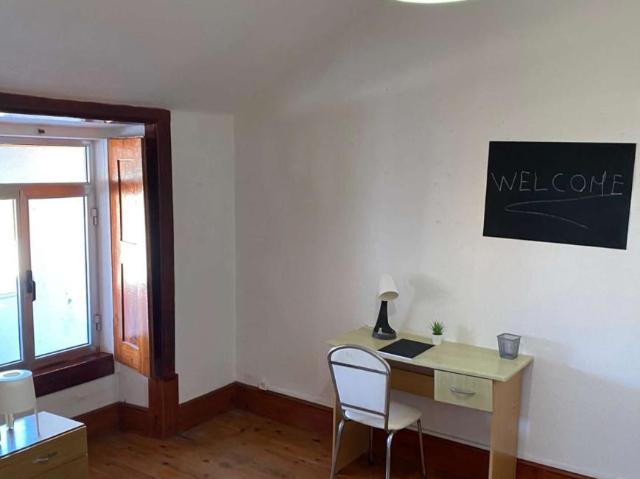 5 quarto, coimbra coimbra 3000 023 LS101731247